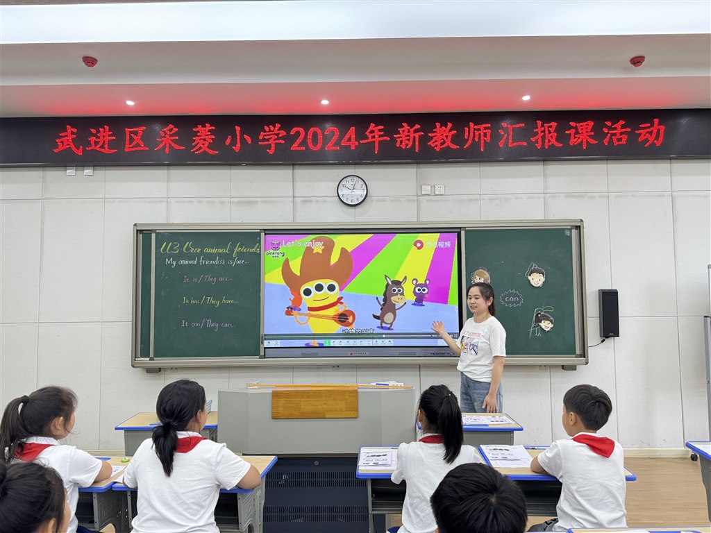 c3c580731cbf6494be0310f0e571697.jpg