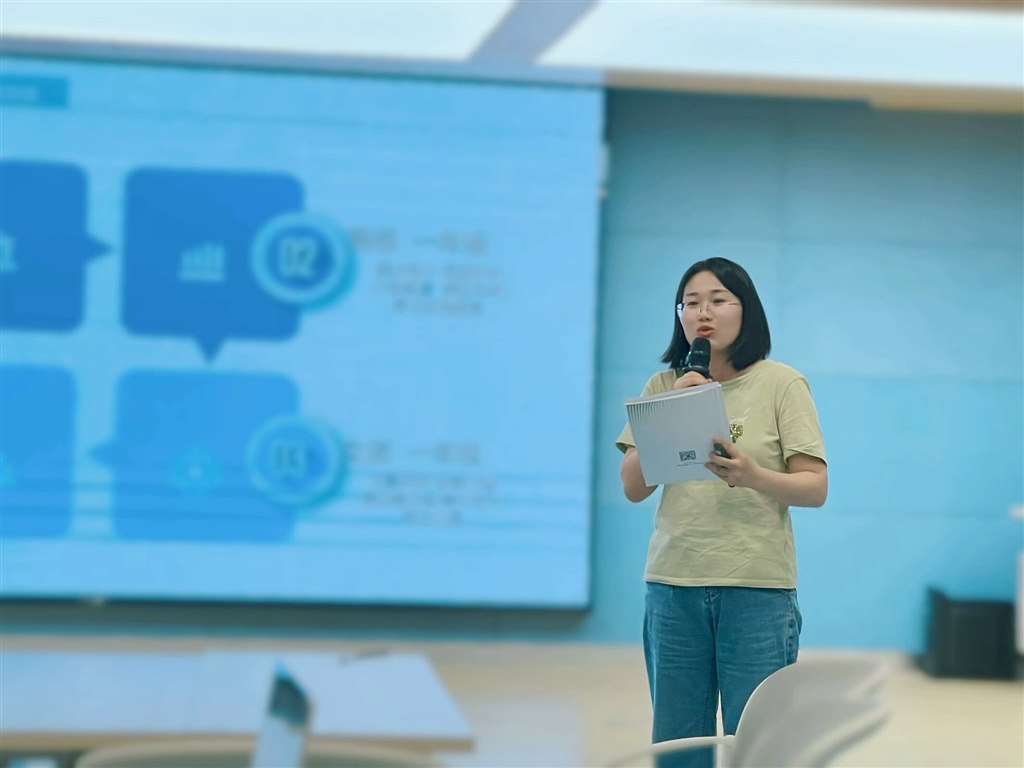 图7.jpeg