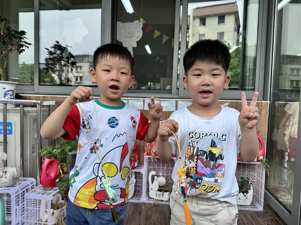 动物2.JPG