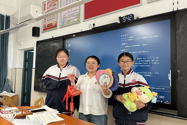 7FF580B532D00443EEB478D3E7F089D0_副本.png