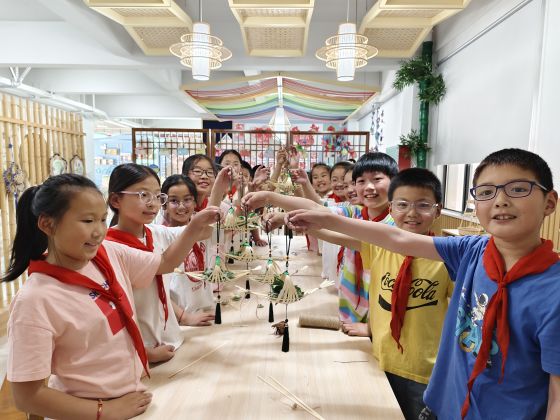 微信图片_20240607160340.jpg