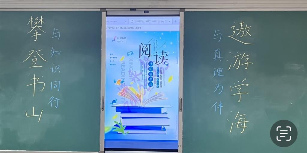 9edf2d9a05c391d01d11501b254fdf6b.png