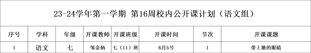 第16周语文组邹金炳开课.png
