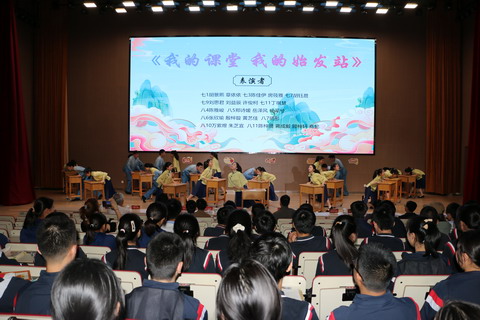 星动舞蹈_调整大小.JPG
