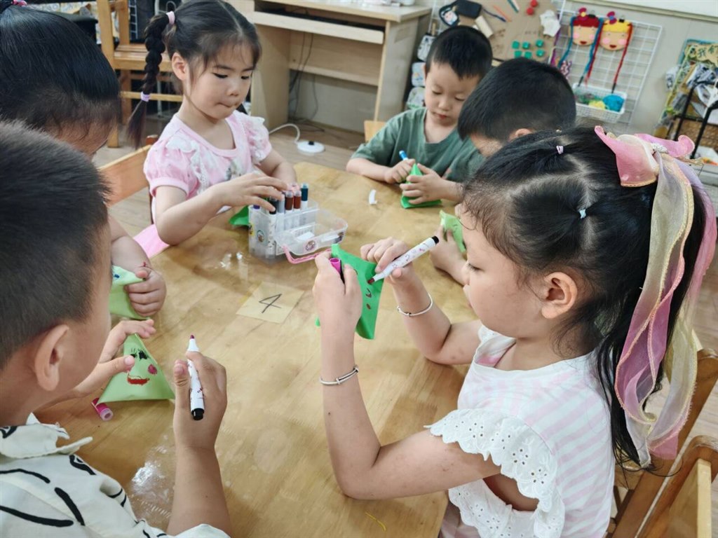 QQ图片20240606144636.jpg
