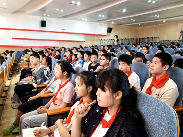 图3.jpg