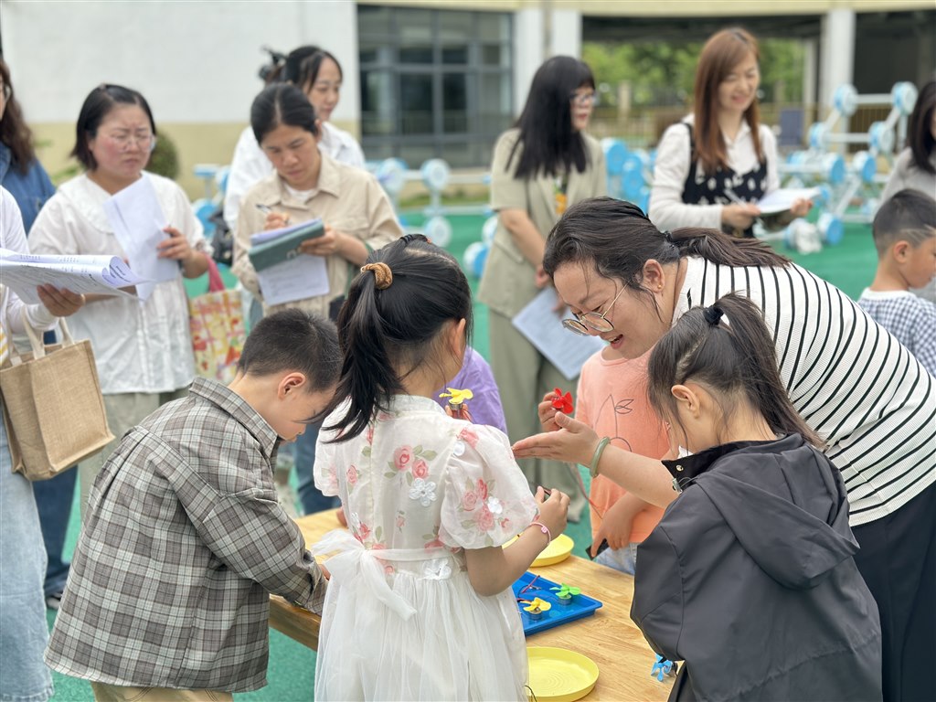 图片3.JPG