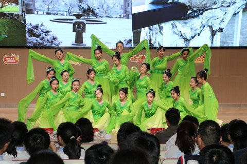 八7_8_调整大小.JPG