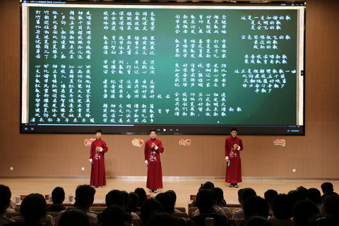 八11.JPG