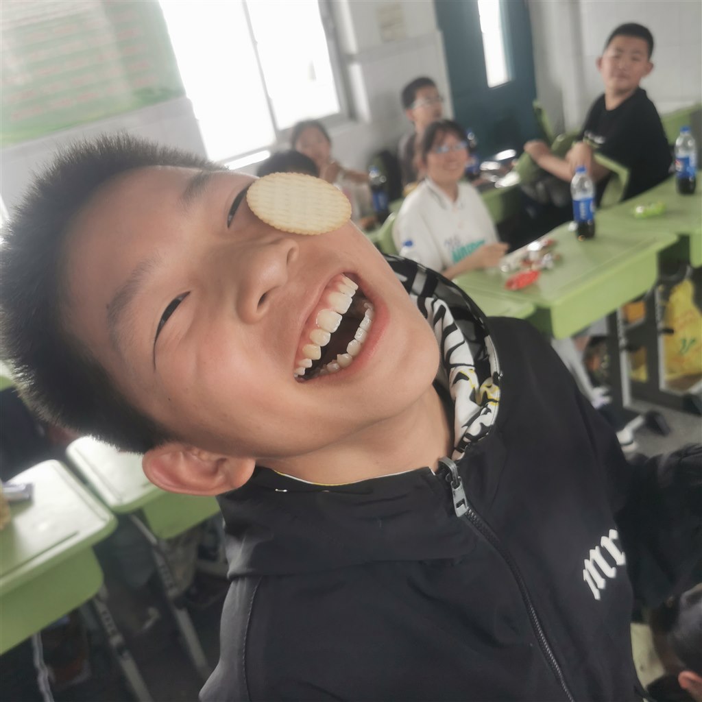 六2.jpg
