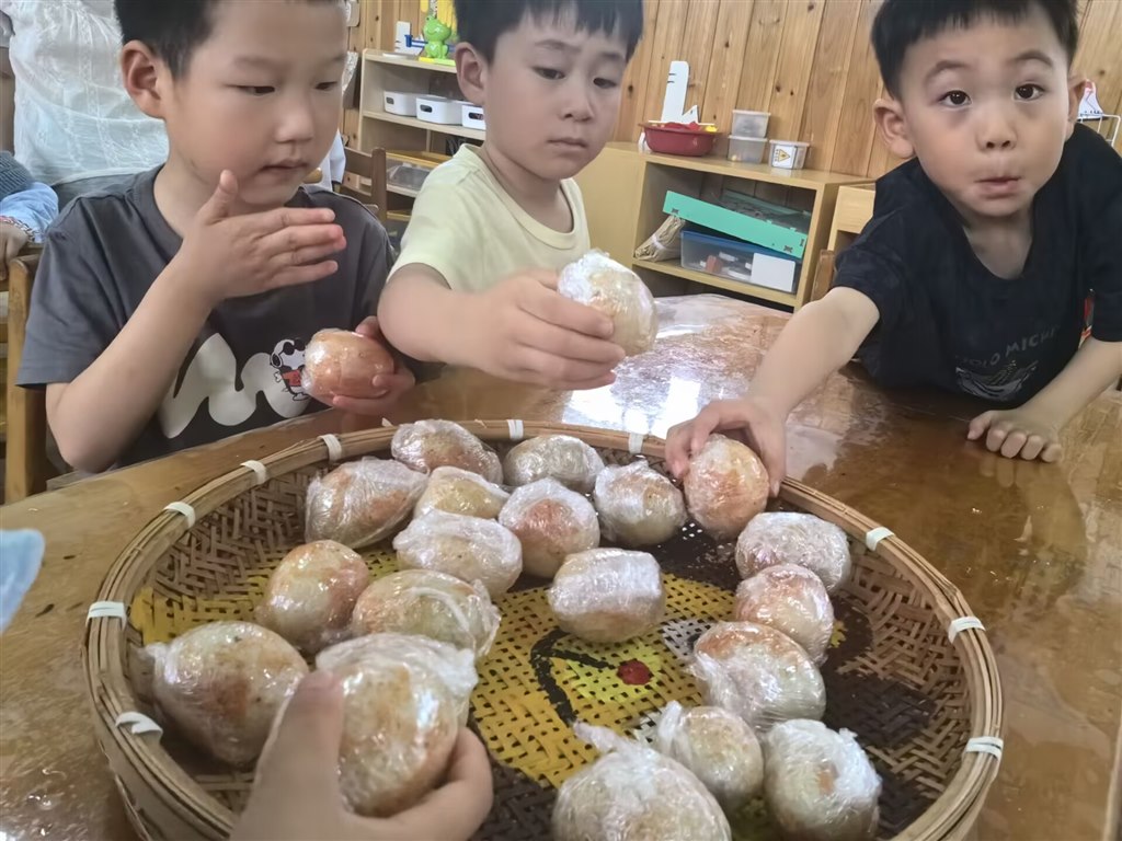 鸭蛋5.jpg