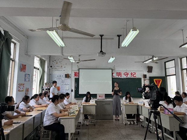 QQ图片20240611142914.jpg