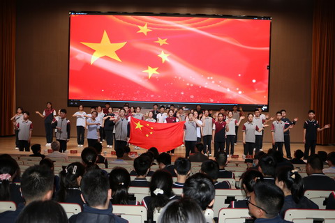 八2_调整大小.JPG