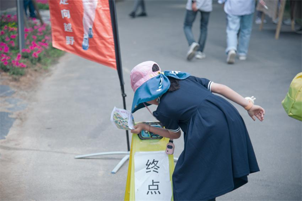 060505.png
