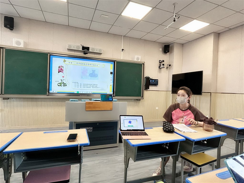 微信图片_20240611151537.jpg 微信图片_20240611151537.jpg