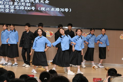八5、6_调整大小.JPG