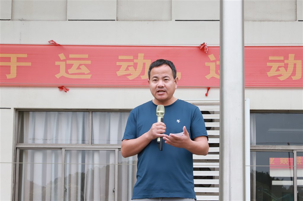 微信图片_20240611142136.jpg