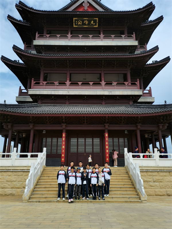 九峰阁.jpg
