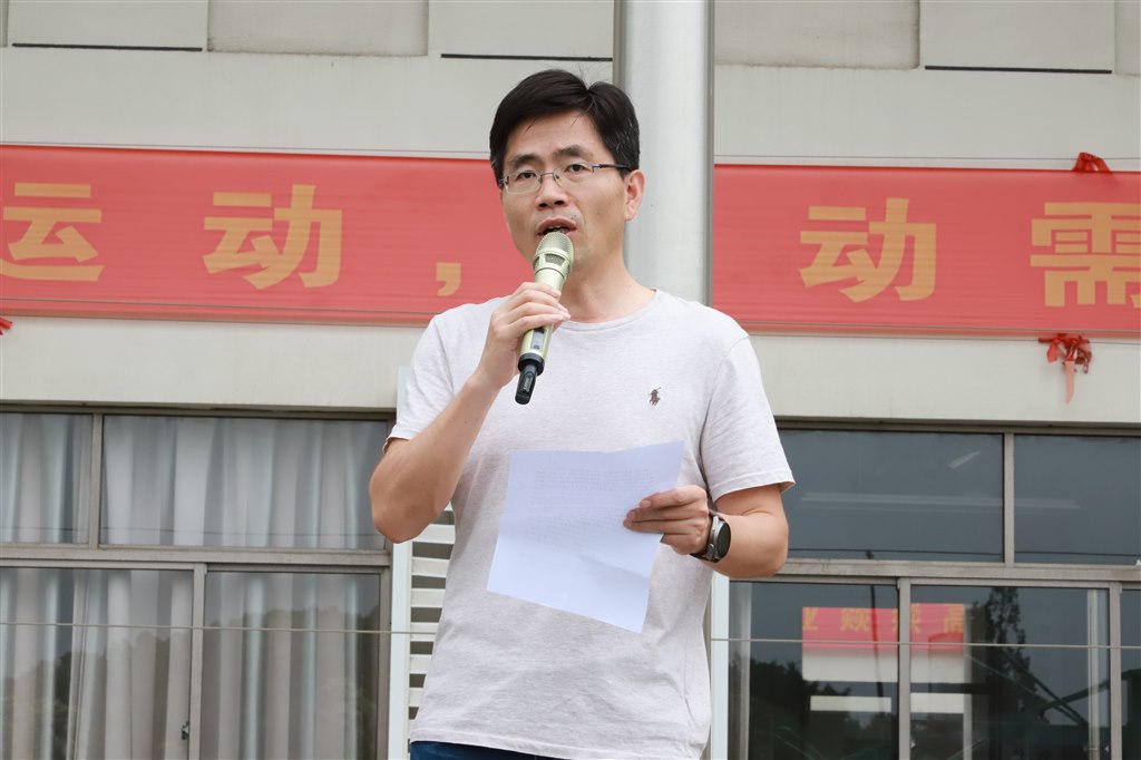 微信图片_20240611141542.jpg