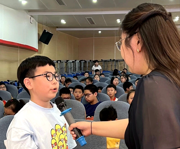 图4.jpg