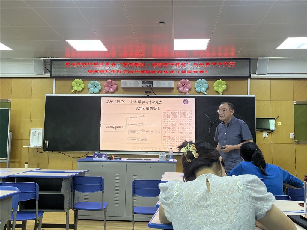 微信图片_20240611150045.jpg