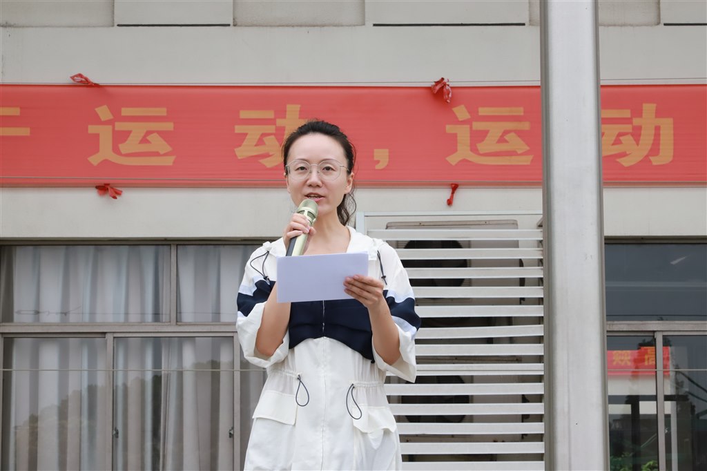 微信图片_20240611142139.jpg
