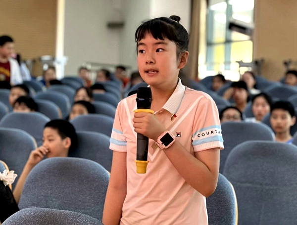 图5.jpg