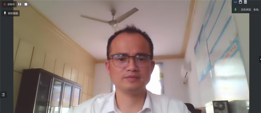图片5.png 图片5.png