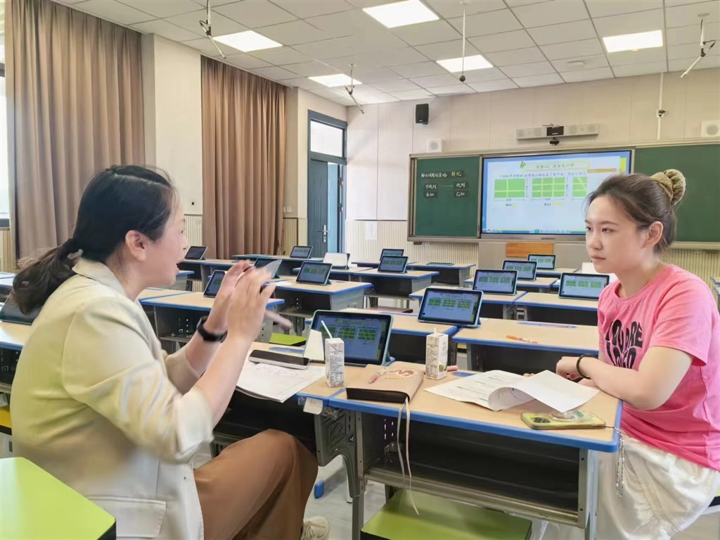 微信图片_20240611151547.jpg 微信图片_20240611151547.jpg