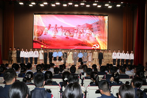 八1班_调整大小.JPG