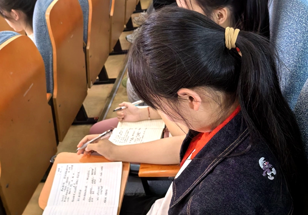 图7.jpg