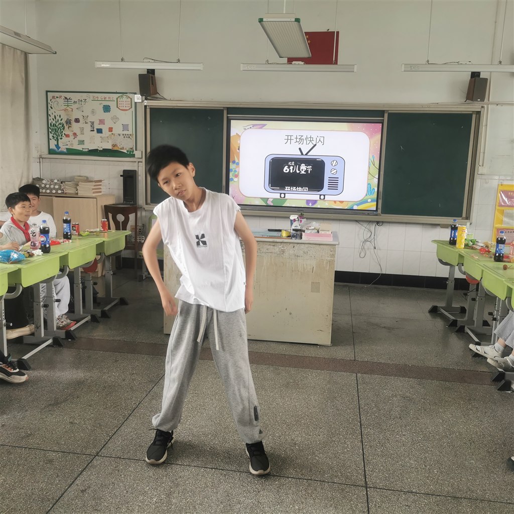 六3.jpg