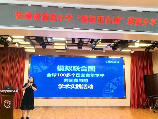 图1.jpg