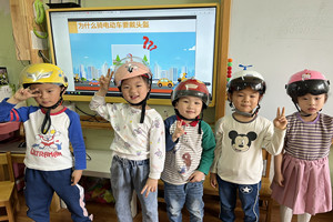 一盔一带IMG_5773_副本.jpg