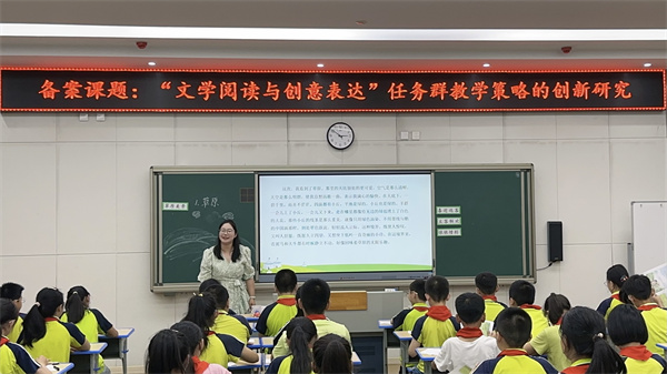 32f7416226454dd12b0f6635ed7a394.jpg