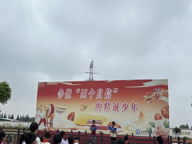 1_副本.jpg