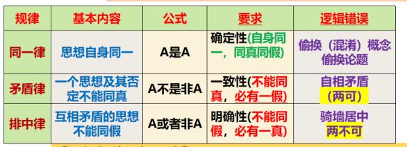 图片8.jpg