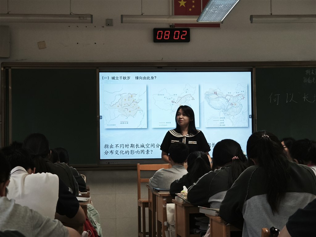 20240612王茹上课照片（1）.jpg