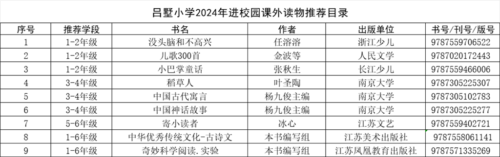 %7B920188DB-8624-421c-8BB3-7B4C91150ED3%7D.png