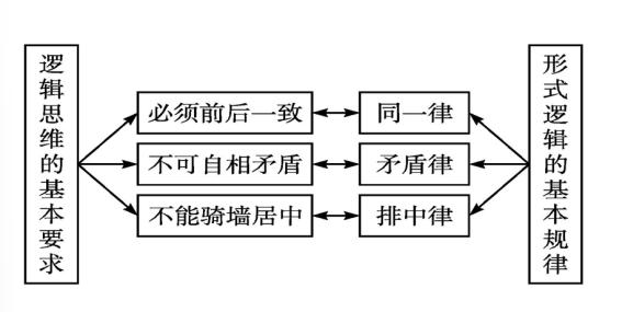 图片9.jpg
