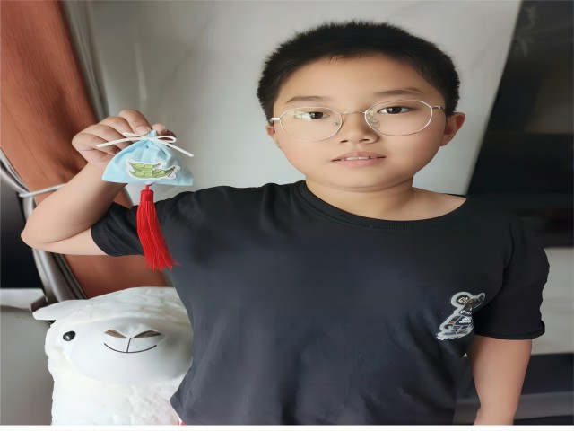 QQ图片20240611103549(2).jpg