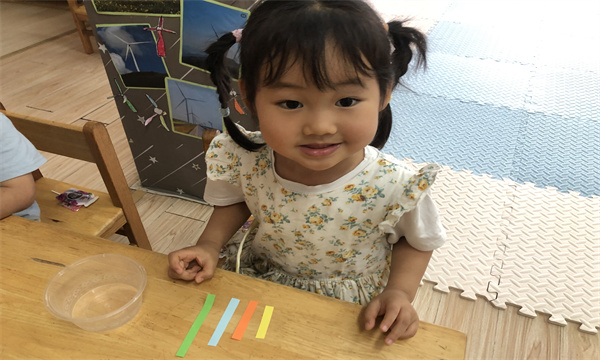 84d0701017bd7e48fa139cced1379407.jpg