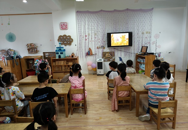 IMG20240612145856.jpg
