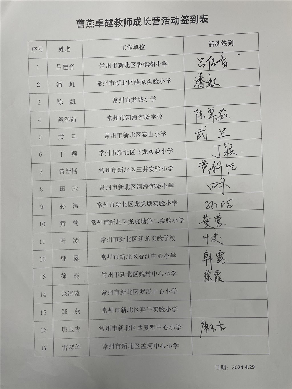 十四次活动.jpg
