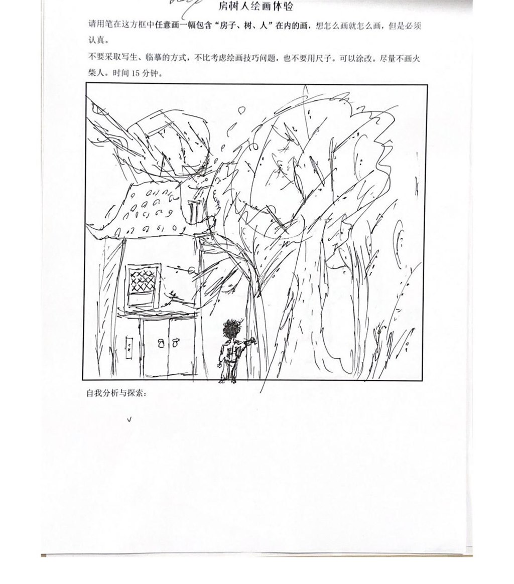 房树人绘画体验_05.jpg