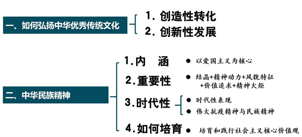 图片66.jpg
