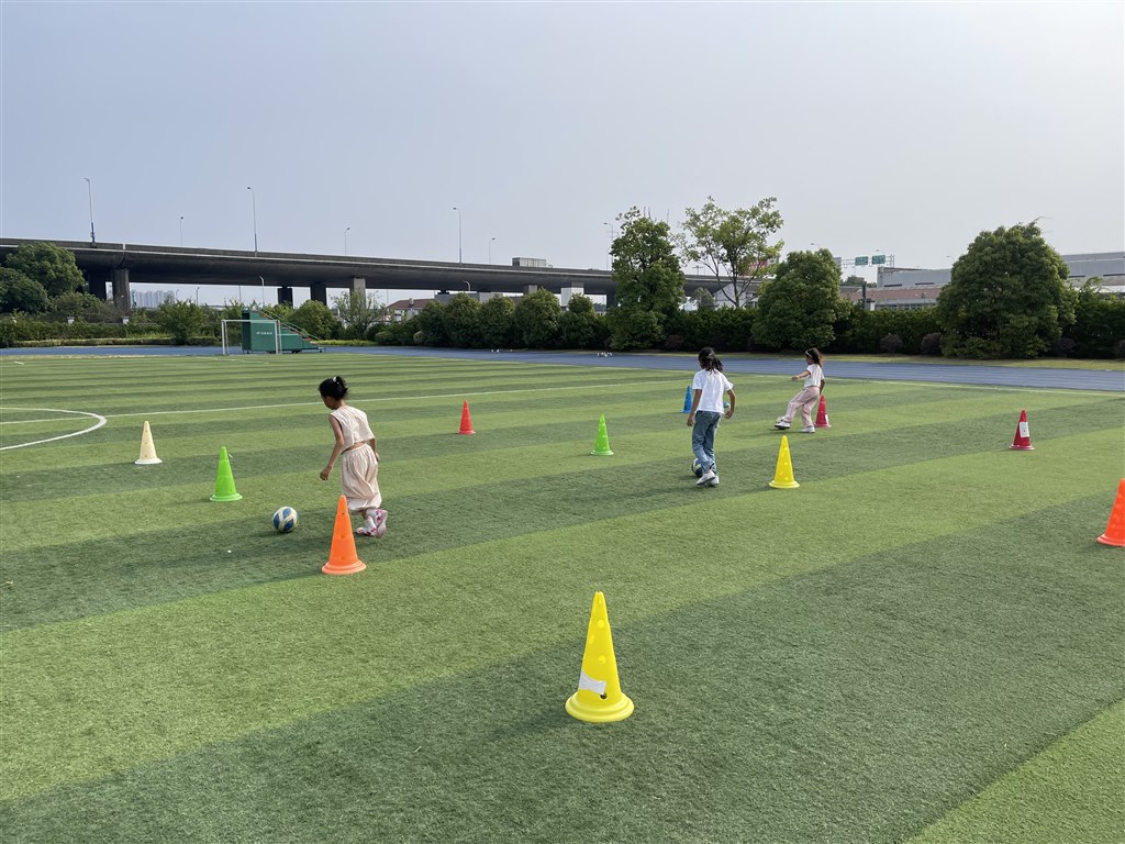 技巧1.jpg
