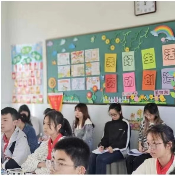 微信图片_20240613134950.jpg