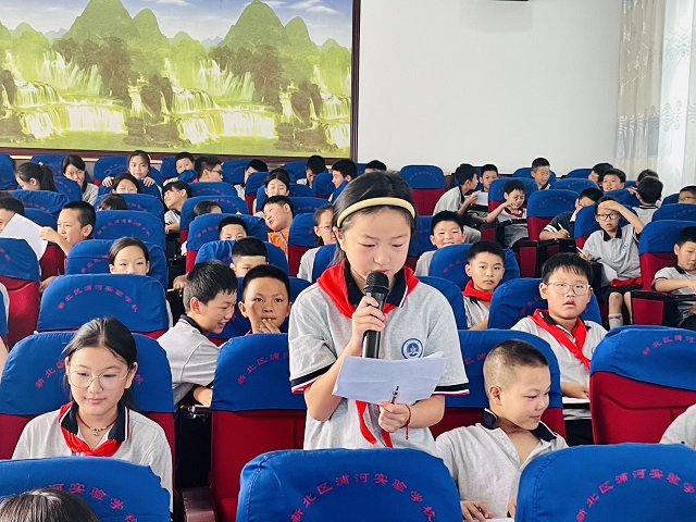 微信图片_20240613154102.jpg 微信图片_20240613154102.jpg