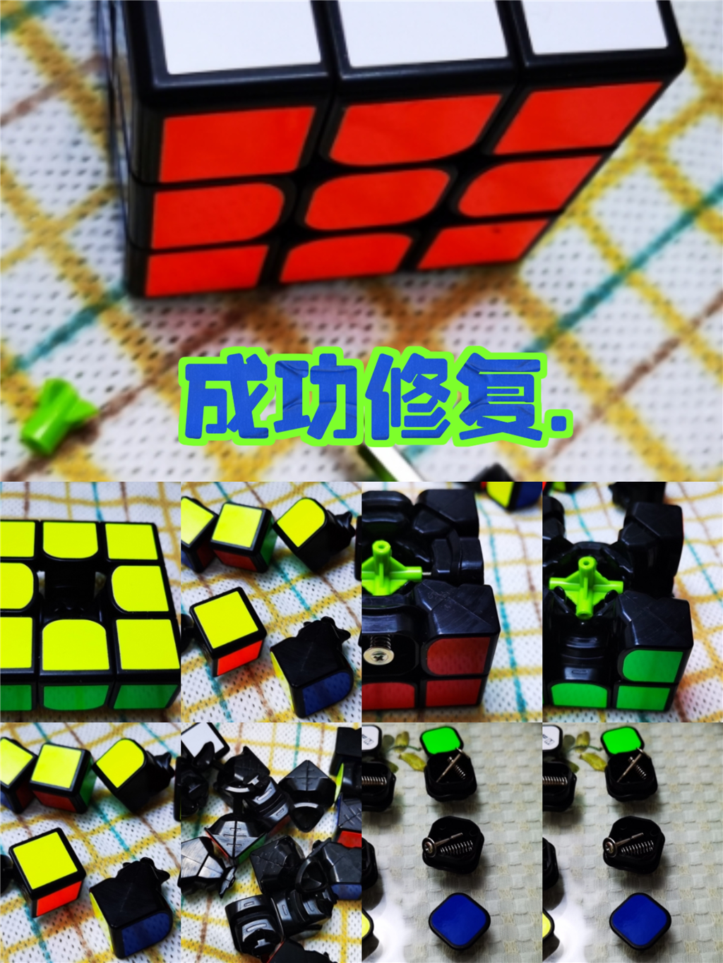 图片1.png